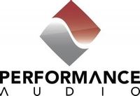 Performance Audio coupons